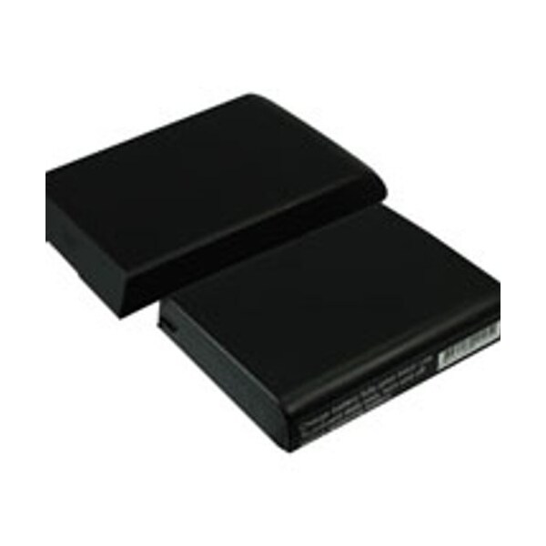 Ilc Replacement for Acer N310 Battery N310 BATTERY ACER - main